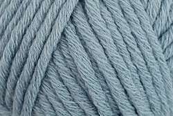Laine myboshi N° 1, 50 g, 55 m