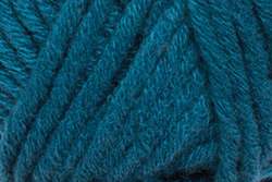 myboshi NO.1 Wolle, 50 g, 55 m, Petrol