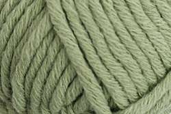 Laine myboshi N° 1, 50 g, 55 m