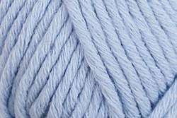 Laine myboshi N° 1, 50 g, 55 m
