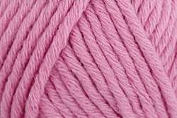 Laine myboshi N° 1, 50 g, 55 m
