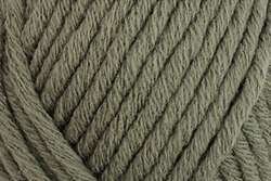 Laine myboshi N° 1, 50 g, 55 m