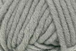 Laine myboshi N° 1, 50 g, 55 m, Béton