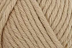 myboshi NO.1 Wolle, 50 g, 55 m, Kamel