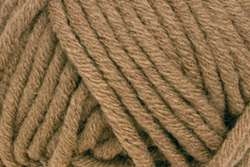 Laine myboshi N° 1, 50 g, 55 m, Ocre