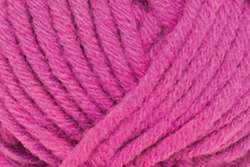 myboshi NO.1 Wolle, 50 g, 55 m, Orchidee