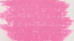 JAXELL® extra fine Künstler Pastelle, Einzel-Pastell, Rosa fluoreszierend