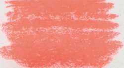 Pastels extra-fins pour Artistes JAXELL®, Rouge fluo