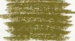 Pastels extra-fins pour Artistes JAXELL®, Vert olive III