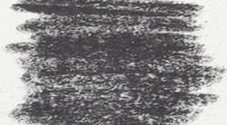 Pastels extra-fins pour Artistes JAXELL®, Gris souris