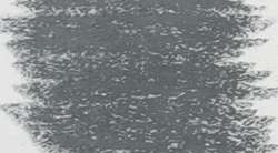 JAXELL® extra fine Künstler Pastelle, Einzel-Pastell, Blaugrau II