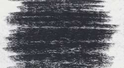 Pastels extra-fins pour Artistes JAXELL®, Gris bleu I