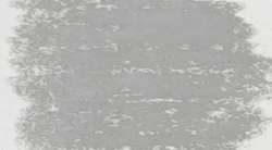 JAXELL® extra fine Künstler Pastelle, Einzel-Pastell, Grau III