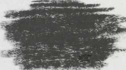 Pastels extra-fins pour Artistes JAXELL®, Gris II