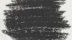 Pastels extra-fins pour Artistes JAXELL®, Gris I