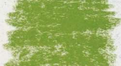 Pastels extra-fins pour Artistes JAXELL®, Vert olive IV