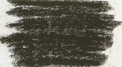 Pastels extra-fins pour Artistes JAXELL®, Vert olive I