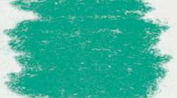 JAXELL® extra fine Künstler Pastelle, Einzel-Pastell, Blaugrün II