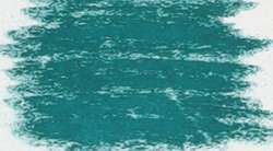 Pastels extra-fins pour Artistes JAXELL®, Bleu vert I