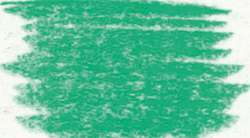 Pastels extra-fins pour Artistes JAXELL®, Vert phtalo II