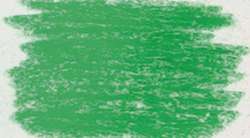 Pastels extra-fins pour Artistes JAXELL®, Vert phtalo I