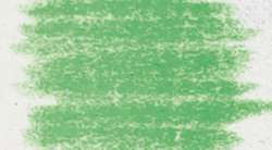 Pastels extra-fins pour Artistes JAXELL®, Vert permanent clair II