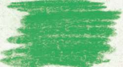 Pastels extra-fins pour Artistes JAXELL®, Vert permanent clair I