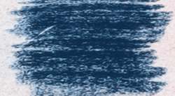 Pastels extra-fins pour Artistes JAXELL®, Bleu phtalo III