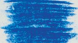 Pastels extra-fins pour Artistes JAXELL®, Bleu phtalo I