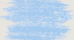 Pastels extra-fins pour Artistes JAXELL®, Bleu Cobalt