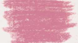 JAXELL® extra fine Künstler Pastelle, Einzel-Pastell, Rotviolett hell IV