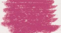 Pastels extra-fins pour Artistes JAXELL®, Violet rouge III