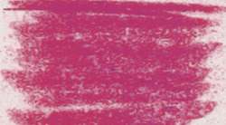 JAXELL® extra fine Künstler Pastelle, Einzel-Pastell, Rotviolett hell II