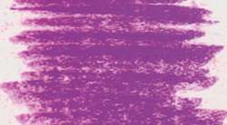 Pastels extra-fins pour Artistes JAXELL®, Violet rouge clair I