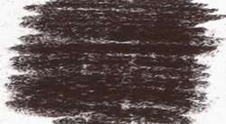 Pastels extra-fins pour Artistes JAXELL®, Violet de mars I