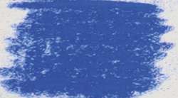 Pastels extra-fins pour Artistes JAXELL®, Outremer foncé III
