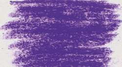 JAXELL® extra fine Künstler Pastelle, Einzel-Pastell, Blauviolett