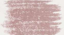 JAXELL® extra fine Künstler Pastelle, Einzel-Pastell, Rotviolett dunkel II