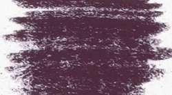 Pastels extra-fins pour Artistes JAXELL®, Violet rouge foncé I