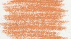 JAXELL® extra fine Künstler Pastelle, Einzel-Pastell, Siena gebrannt IV