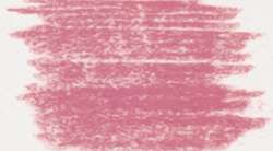 Pastels extra-fins pour Artistes JAXELL®, Rose permanent III