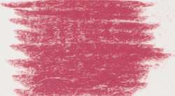 Pastels extra-fins pour Artistes JAXELL®, Rose permanent II