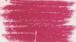 Pastels extra-fins pour Artistes JAXELL®, Rose permanent I