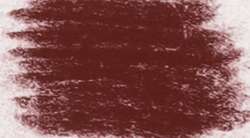 Pastels extra-fins pour Artistes JAXELL®, Caput mortuum I