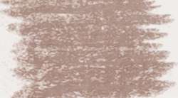 Pastels extra-fins pour Artistes JAXELL®, Rouge indien III