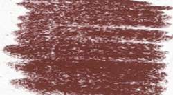 JAXELL® extra fine Künstler Pastelle, Einzel-Pastell, Indischrot II