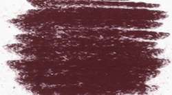 Pastels extra-fins pour Artistes JAXELL®, Rouge indien I