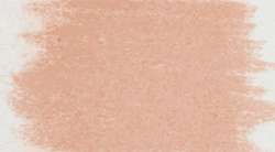 Pastels extra-fins pour Artistes JAXELL®, Rouge anglais IV