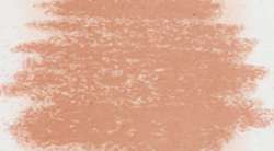 Pastels extra-fins pour Artistes JAXELL®, Rouge anglais III