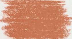 JAXELL® extra fine Künstler Pastelle, Einzel-Pastell, Englischrot II